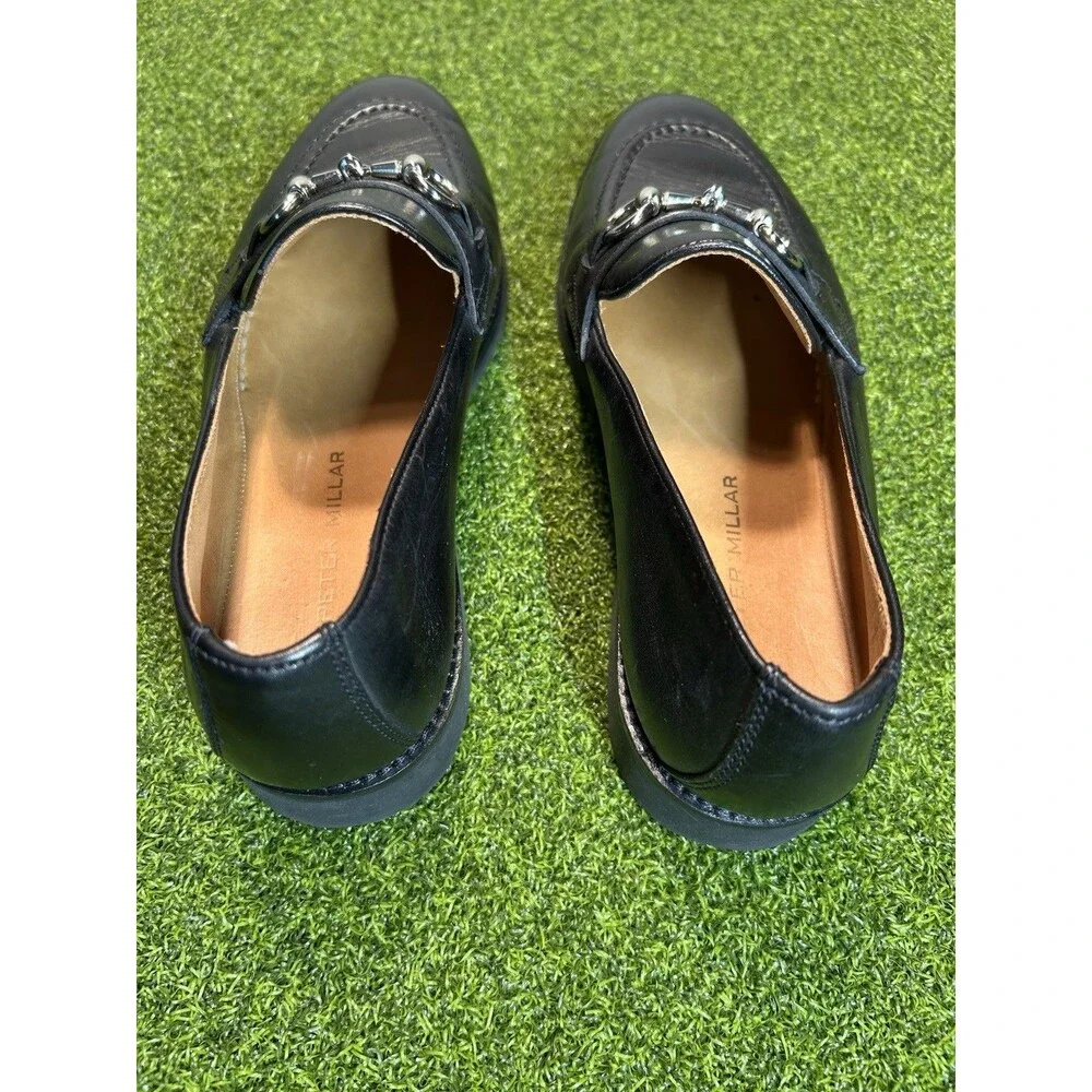Peter Millar pre owned